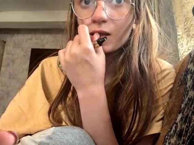 CatrinaDinehart