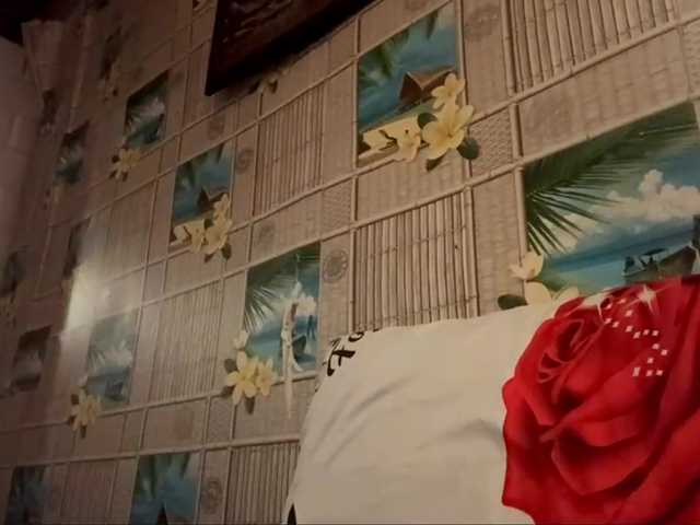 CatrinaDinehart live cam on BongaCams