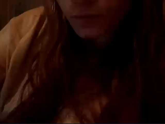 CatrinaDinehart