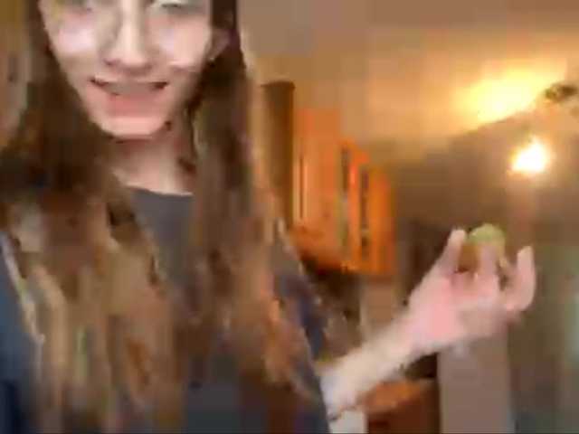 CatrinaDinehart live cam on BongaCams