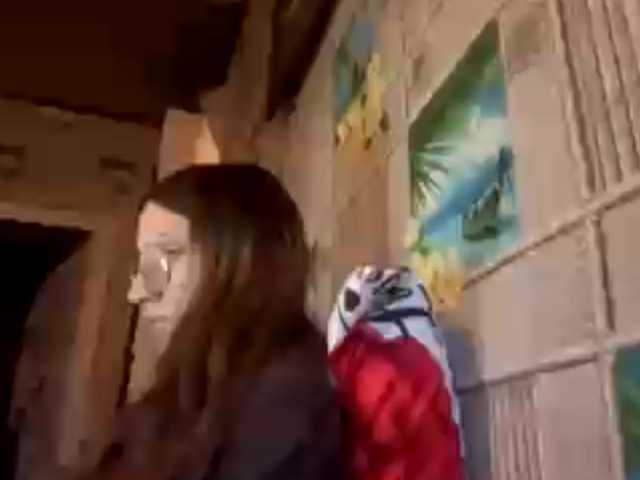 CatrinaDinehart live cam on BongaCams