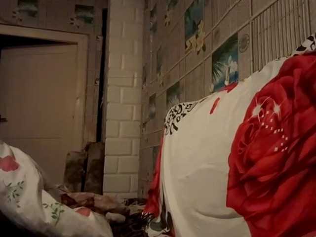 CatrinaDinehart live cam on BongaCams