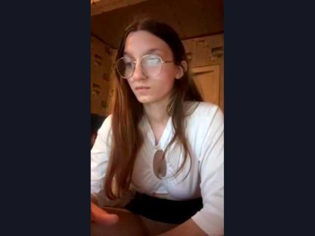 CatrinaDinehart live cam on BongaCams