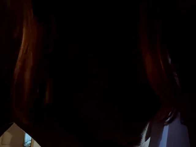 CatrinaDinehart live cam on BongaCams