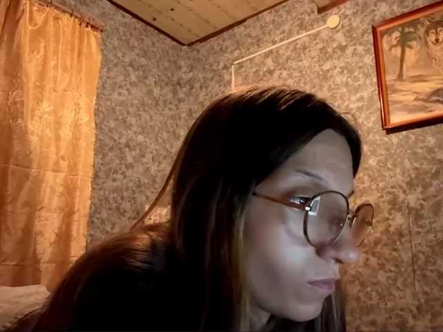 CatrinaDinehart live cam on BongaCams