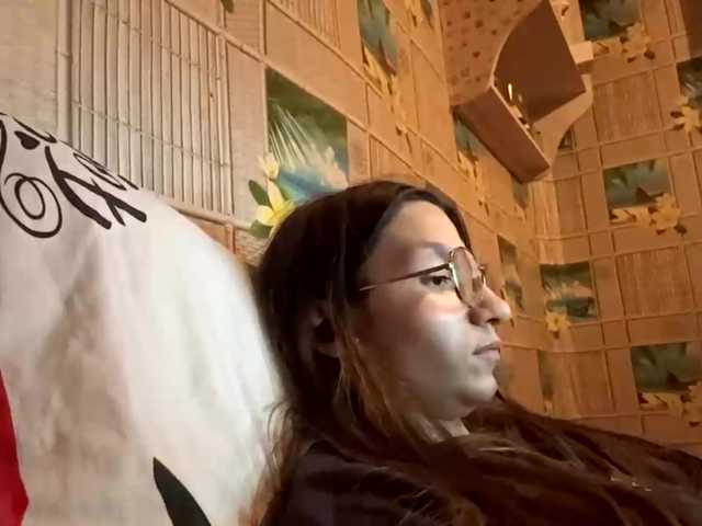 CatrinaDinehart live cam