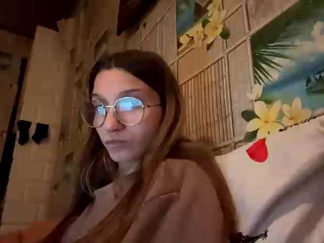 CatrinaDinehart