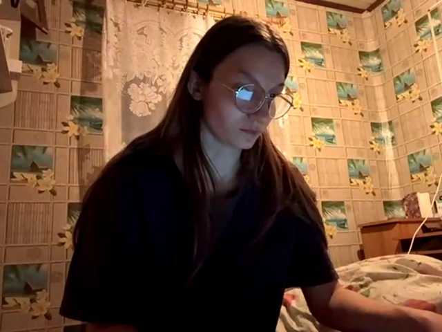 CatrinaDinehart live cam