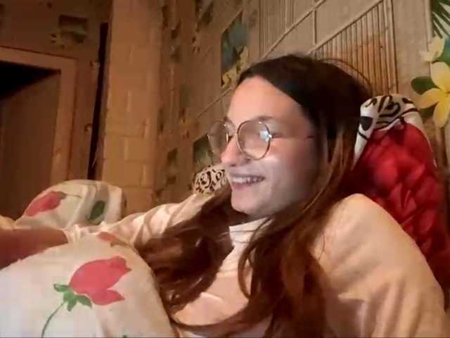 CatrinaDinehart live cam on BongaCams