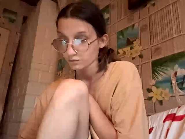 CatrinaDinehart live cam on BongaCams