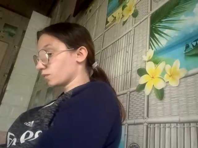CatrinaDinehart
