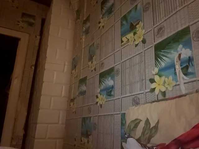 CatrinaDinehart live cam on BongaCams