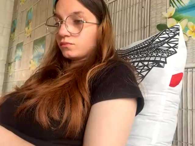 CatrinaDinehart