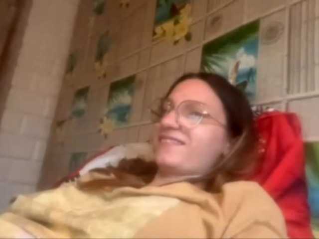 CatrinaDinehart live cam on BongaCams
