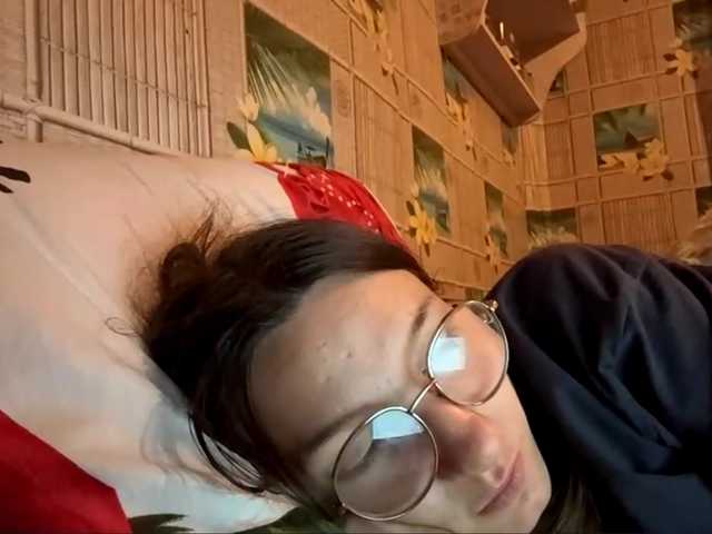 CatrinaDinehart live cam on BongaCams