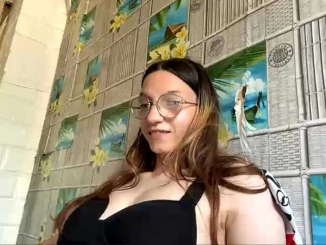 CatrinaDinehart