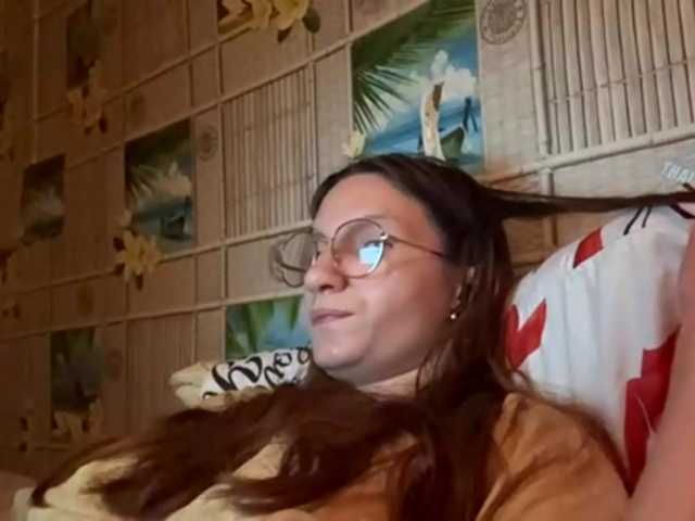 CatrinaDinehart live cam on BongaCams