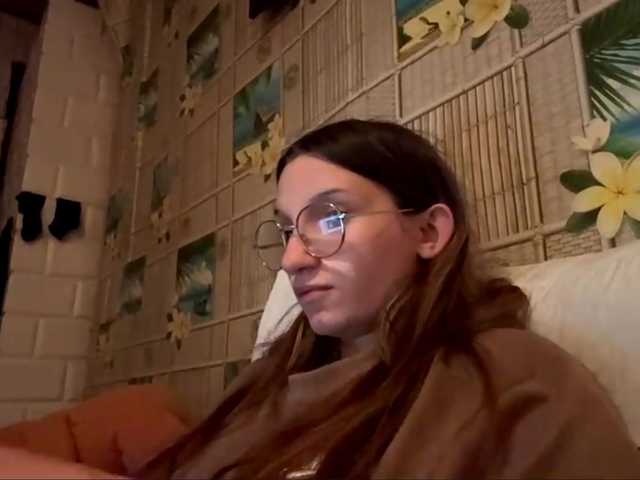 CatrinaDinehart live cam on BongaCams
