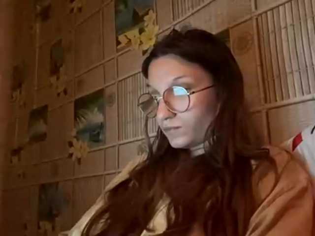 CatrinaDinehart live cam on BongaCams