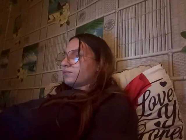 CatrinaDinehart live cam on BongaCams