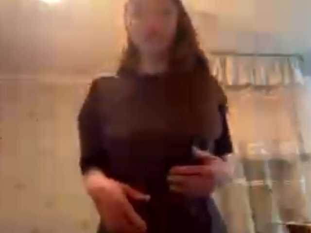 CatrinaDinehart live cam on BongaCams