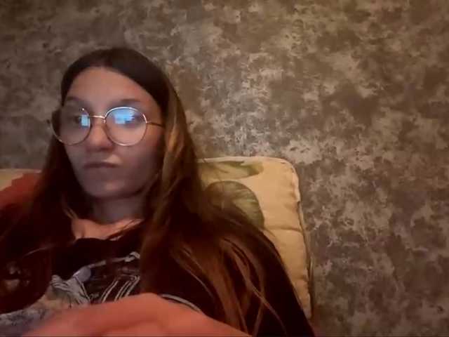 CatrinaDinehart live cam on BongaCams