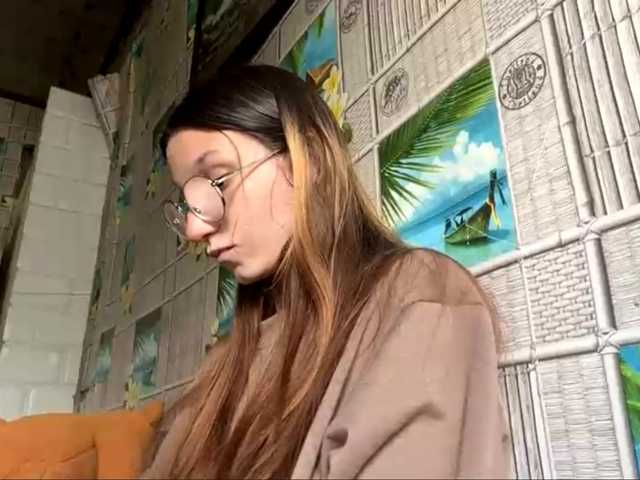 CatrinaDinehart live cam on BongaCams