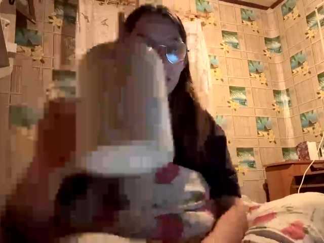 CatrinaDinehart Nude Live Sex Shows