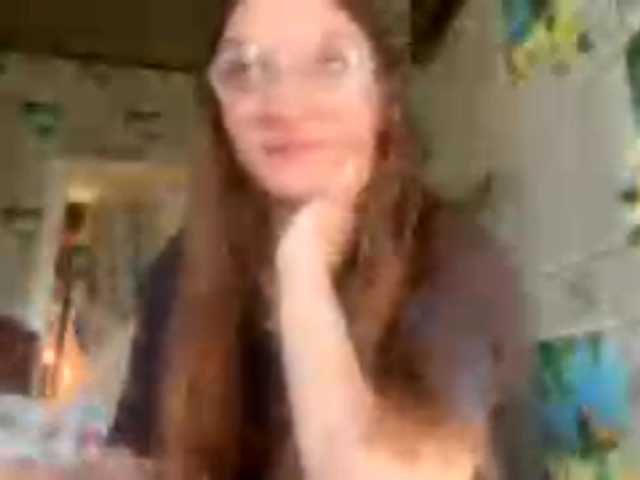 CatrinaDinehart live cam on BongaCams