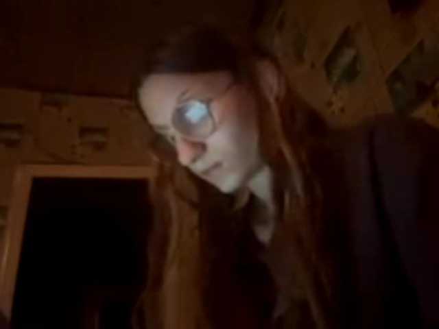 CatrinaDinehart live cam on BongaCams