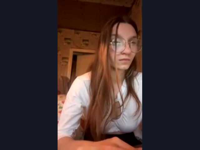 CatrinaDinehart live cam on BongaCams