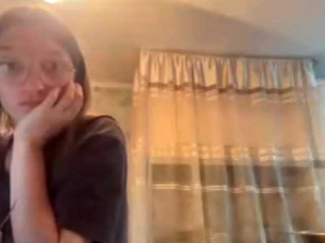 CatrinaDinehart live cam on BongaCams