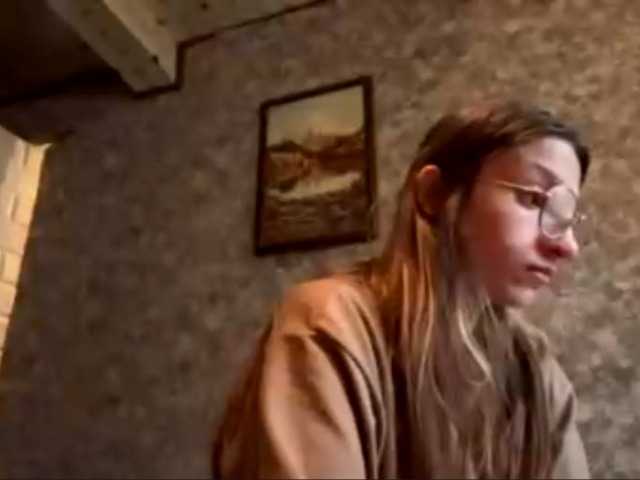 CatrinaDinehart live cam on BongaCams
