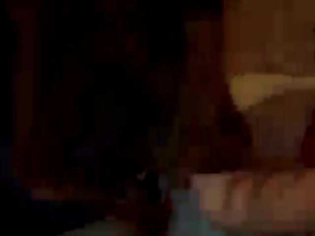 CatrinaDinehart live cam on BongaCams