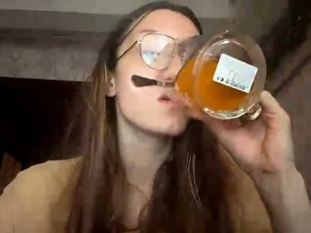 CatrinaDinehart
