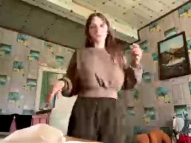 CatrinaDinehart