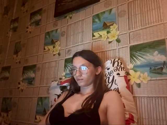 CatrinaDinehart