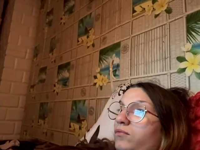 CatrinaDinehart live cam on BongaCams