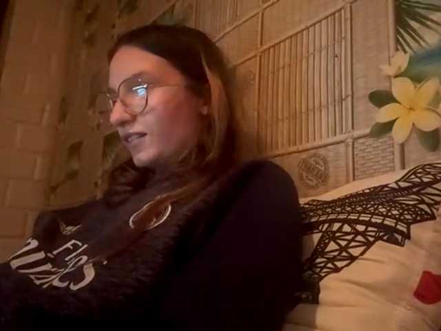 CatrinaDinehart