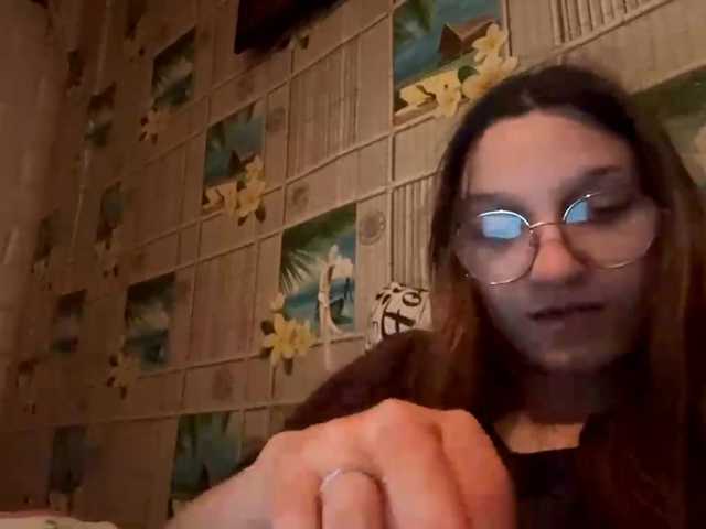 CatrinaDinehart live cam on BongaCams