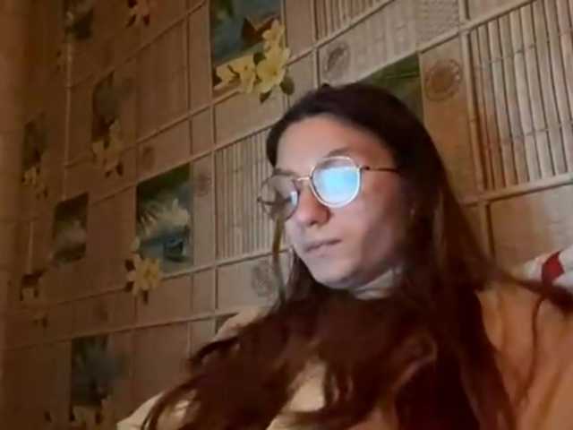 CatrinaDinehart live cam on BongaCams