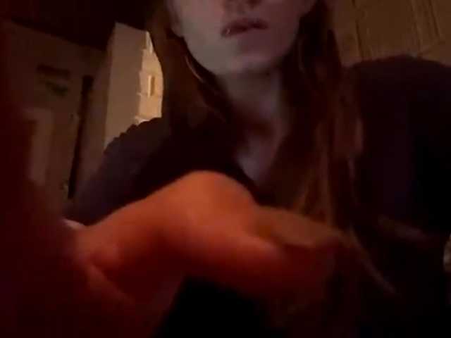 CatrinaDinehart live cam on BongaCams