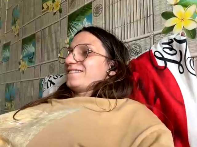 CatrinaDinehart live cam on BongaCams