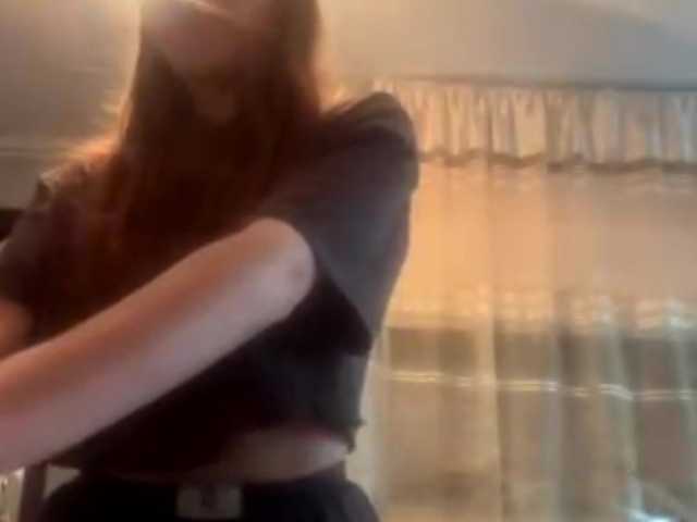 CatrinaDinehart live cam on BongaCams