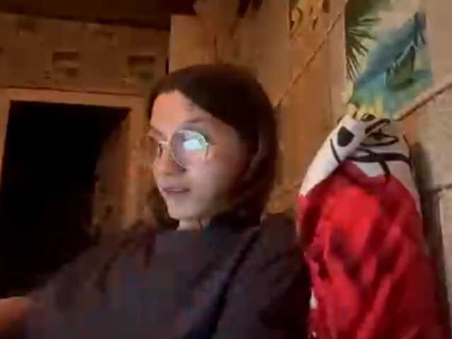 CatrinaDinehart live cam on BongaCams