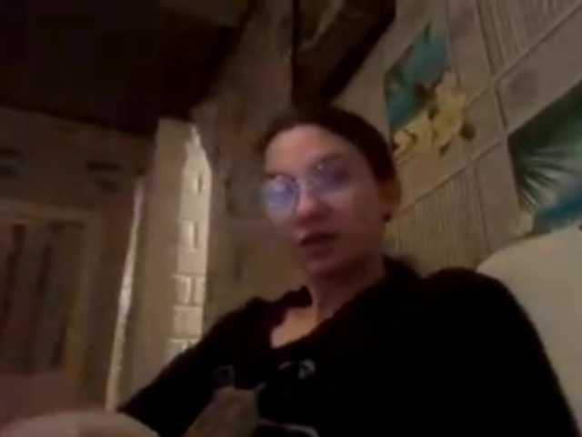 CatrinaDinehart live cam on BongaCams