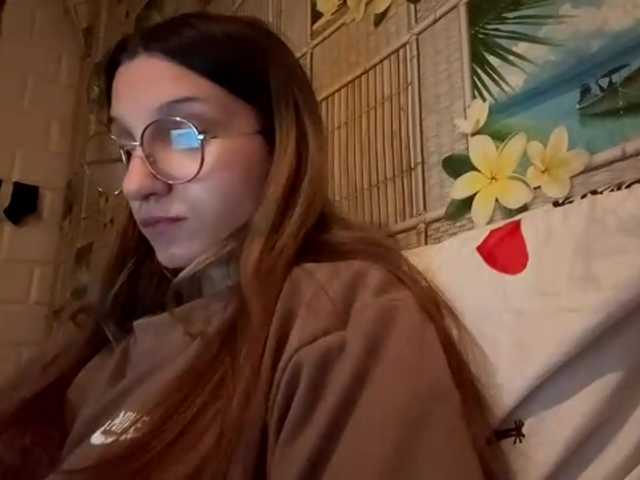 CatrinaDinehart live cam on BongaCams