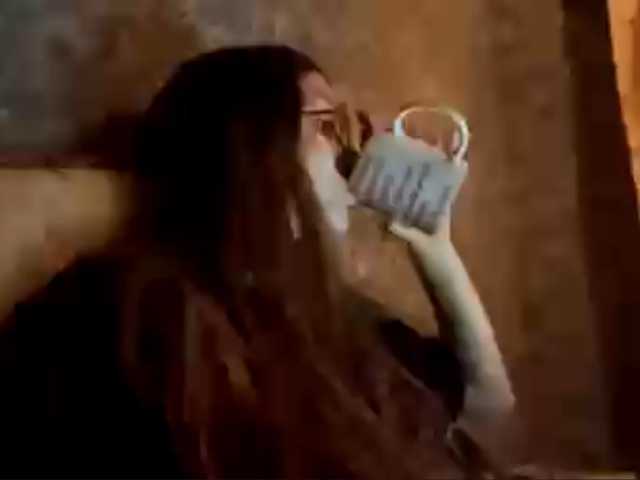 CatrinaDinehart live cam on BongaCams