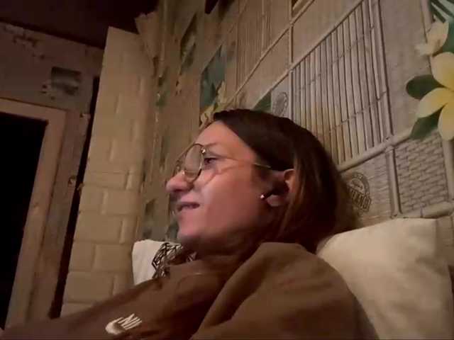 CatrinaDinehart live cam on BongaCams