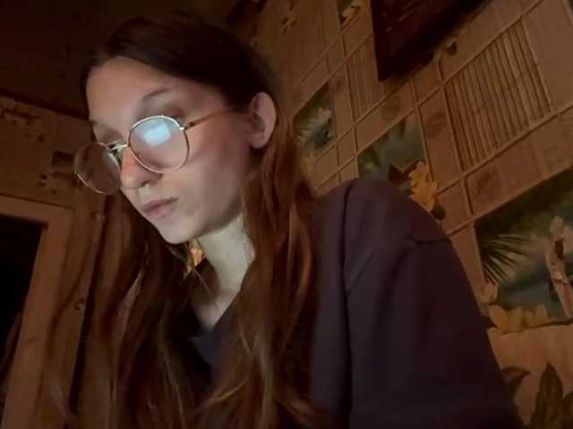 CatrinaDinehart live cam on BongaCams